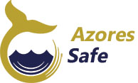 azores_logo_small