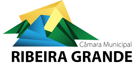 Câmara Municipal Ribeira Grande