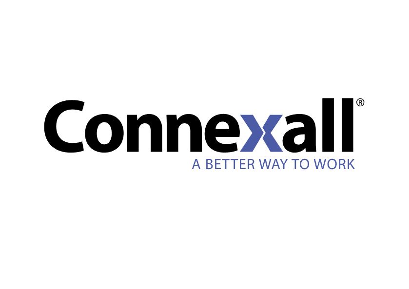 Connexall