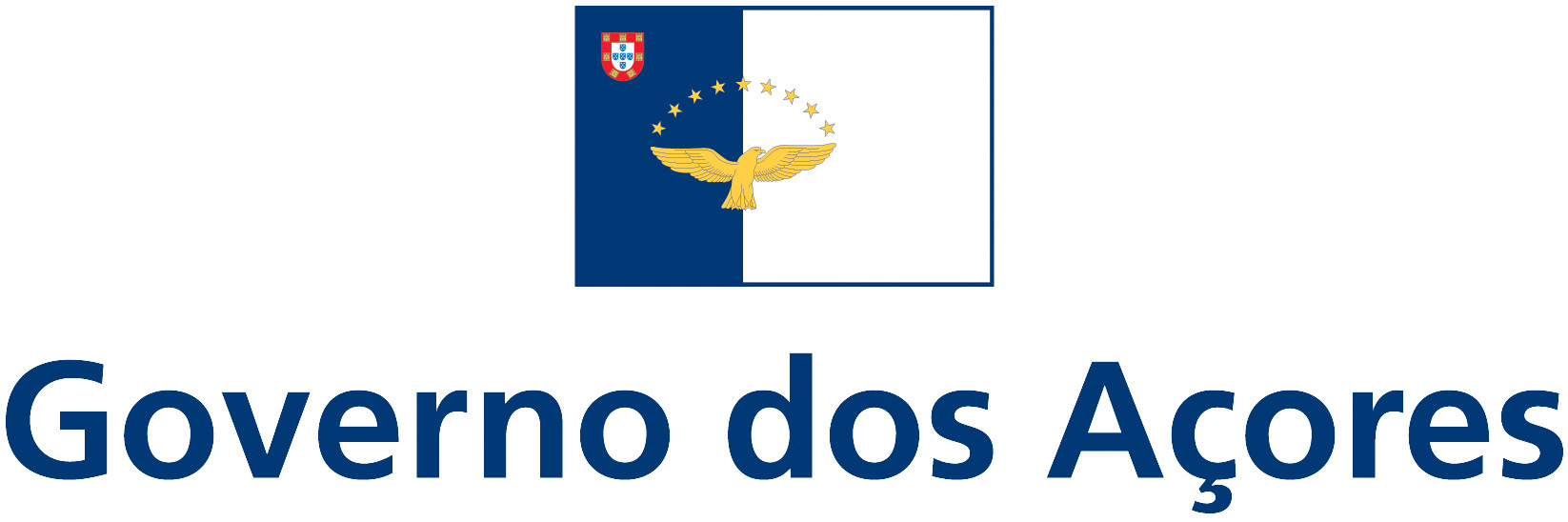 Governo dos Açores