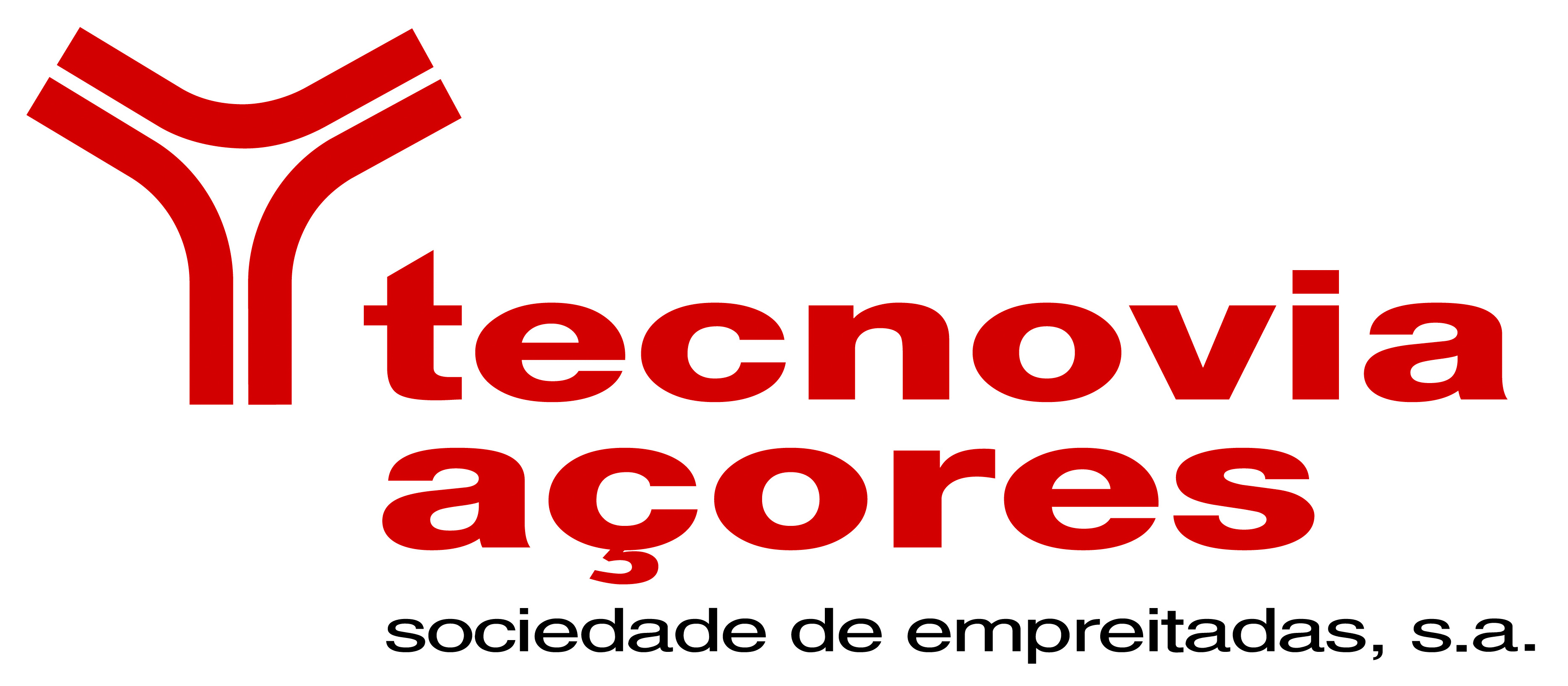 Tecnovia Açores