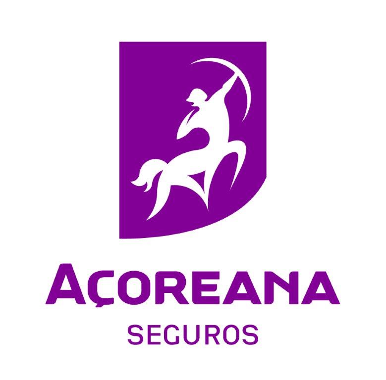 Açoreana Seguros