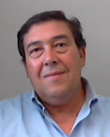 Eng.º José Marçal