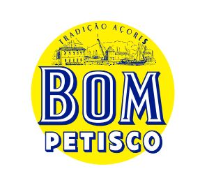 Bom Petisco