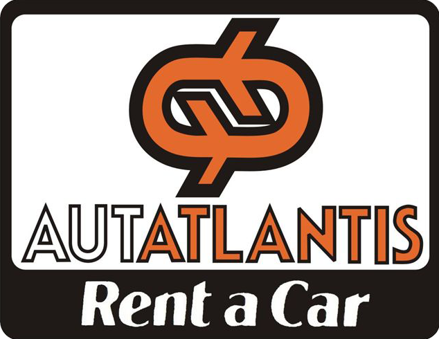 AutoAtlantis