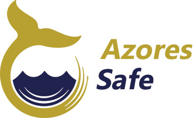 Azores Safe